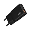 25w gan charger
